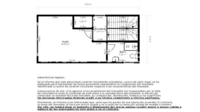 House in Sant Just Desvern photo 71