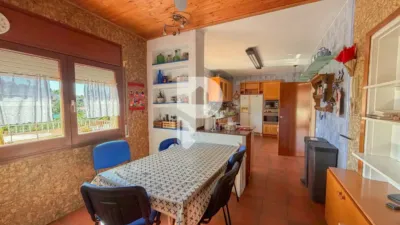House in Esparreguera photo 45