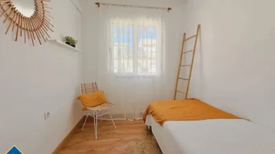 House in Playa Flamenca-Las Piscinas photo 16