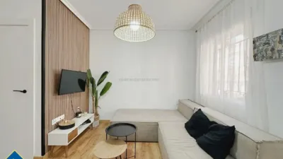 Casa – Orihuela, Playa Flamenca I, Playa Flamenca II - Vista 5