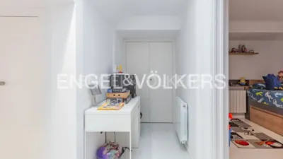 House in Sant Just Desvern photo 30
