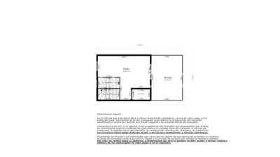 House in Sant Just Desvern photo 66