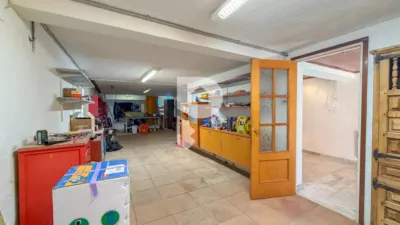 House in Esparreguera photo 53