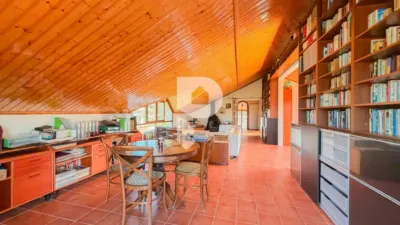 House in Esparreguera photo 46
