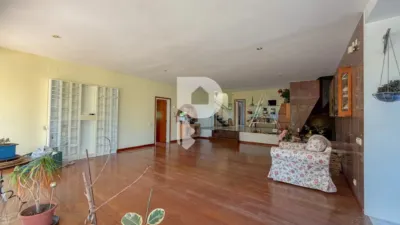 House in Esparreguera photo 51