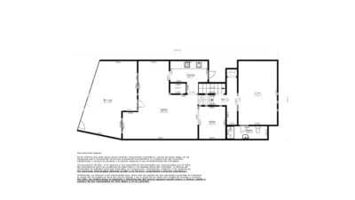 House in Sant Just Desvern photo 62