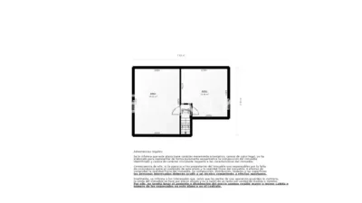 House in Molins de Rei photo 50