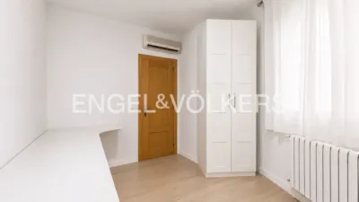 Apartment in Sant Quirze del Vallès photo 21