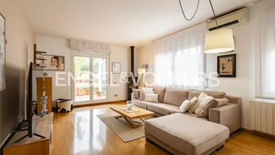 Apartment in Sant Just Desvern photo 3
