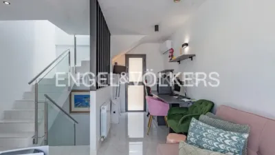 House in Sant Just Desvern photo 51