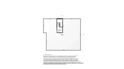 House in Baixador photo 41