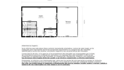 House in Sant Just Desvern photo 72