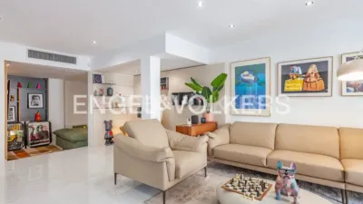 House in Sant Just Desvern photo 17