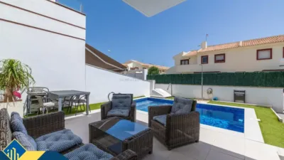 Casa – Rojales, Ciudad Quesada - Vista 4
