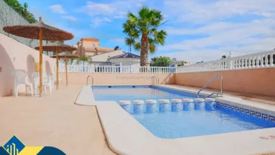 Casa – Orihuela, Playa Flamenca I, Playa Flamenca II - Vista 2
