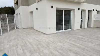 Casa – Torrevieja - Vista 2