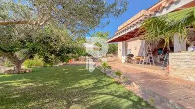 House in Esparreguera photo 6