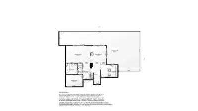 House in Baixador photo 42