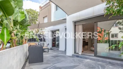 House in Sant Just Desvern photo 13
