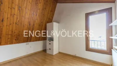 House in Molins de Rei photo 14