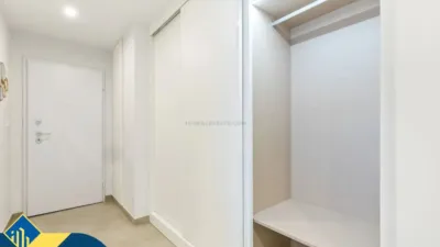 Apartment in Playa del Cura photo 25