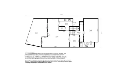 House in Sant Just Desvern photo 68