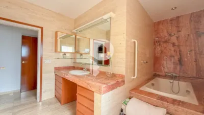 House in Esparreguera photo 38