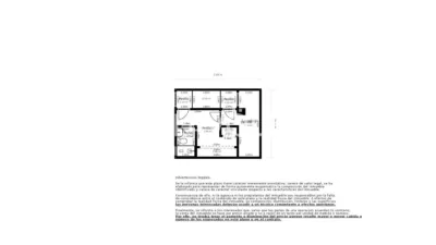 House in Sant Just Desvern photo 63