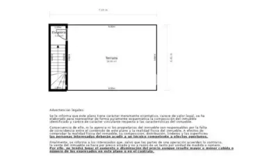 House in Sant Just Desvern photo 73