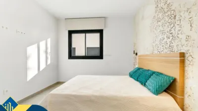 Apartment in Playa del Cura photo 21
