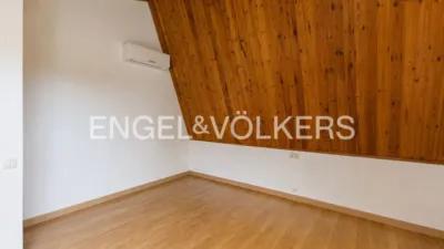 House in Molins de Rei photo 15