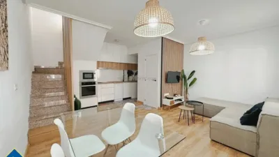 Casa – Orihuela, Playa Flamenca I, Playa Flamenca II - Vista 4