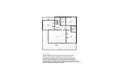 House in Baixador photo 43