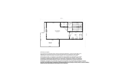 House in Sant Just Desvern photo 64