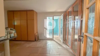 House in Esparreguera photo 24