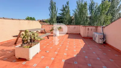House in Esparreguera photo 12