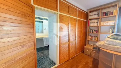 House in Esparreguera photo 19