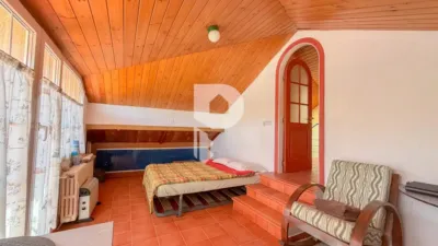 House in Esparreguera photo 47