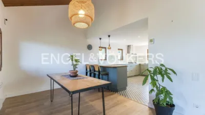 House in Molins de Rei photo 8