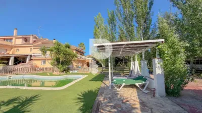 House in Esparreguera photo 5