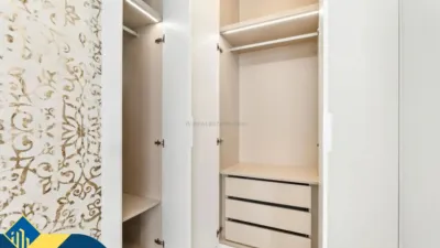 Apartment in Playa del Cura photo 20
