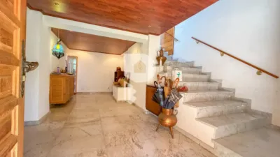 House in Esparreguera photo 33