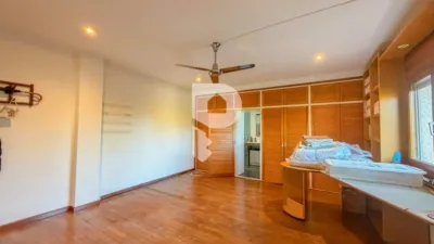 House in Esparreguera photo 20