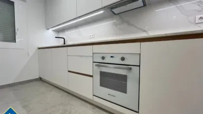 Casa – Torrevieja - Más