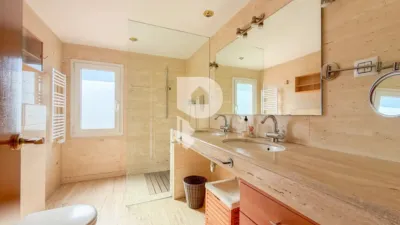 House in Esparreguera photo 29