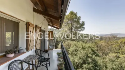 House in Molins de Rei photo 19