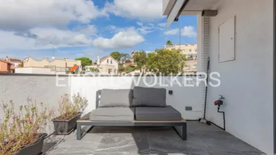 House in Sant Just Desvern photo 50