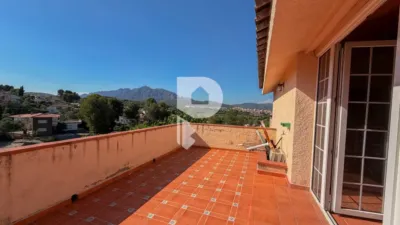 House in Esparreguera photo 11