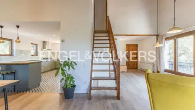 House in Molins de Rei photo 9