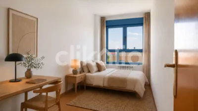 Apartment in Buenavista photo 19